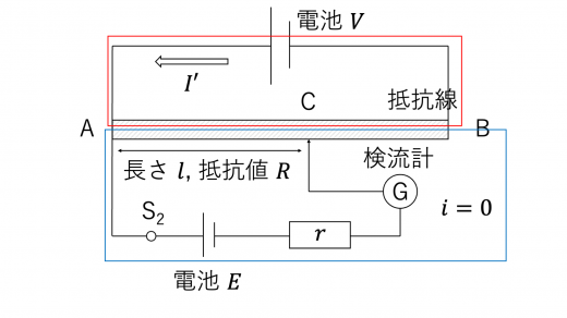 Potentiometer-fig3