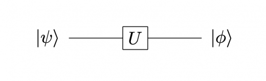 QC-ex1