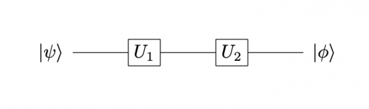 QC-ex2
