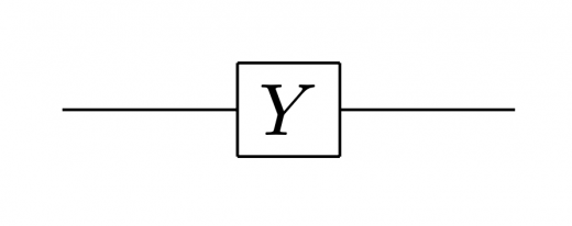 Ygate