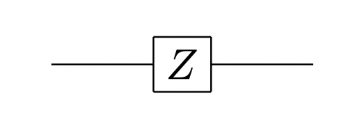 Zgate