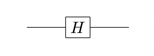 Hgate