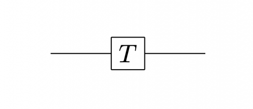Tgate