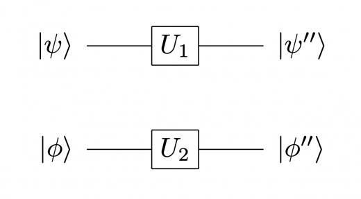 2QC-ex2