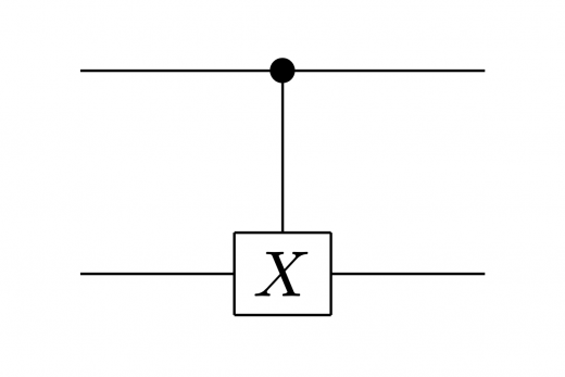CNOT2