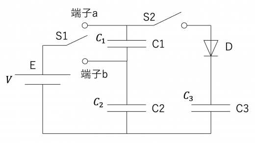ex1-fig