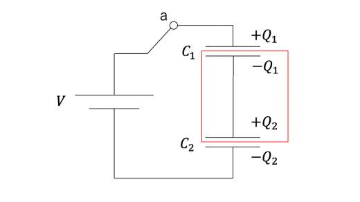 ex1-fig1