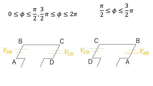 ex-ans1-3