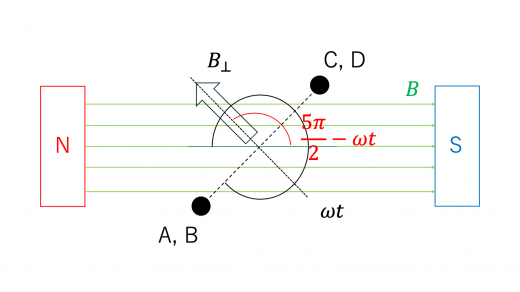 ex-ans4-4