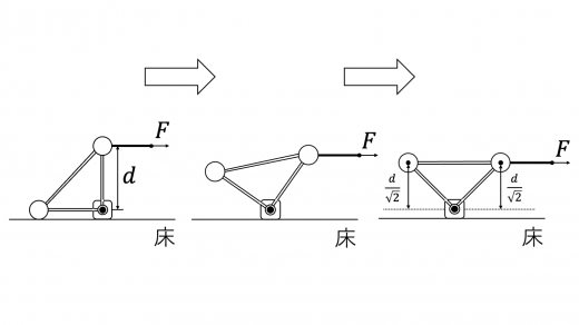 tp25-1-2