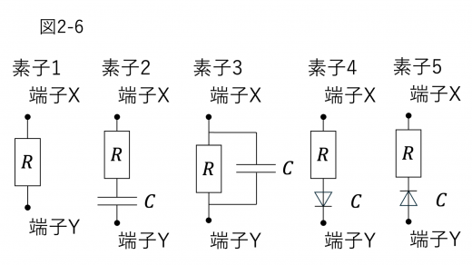 tp25-2-6-1