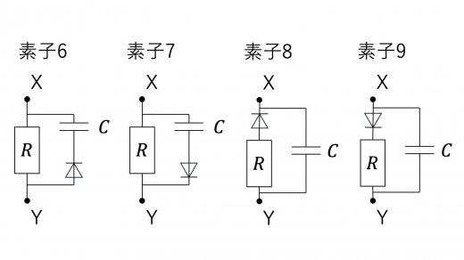 tp25-2-6-2