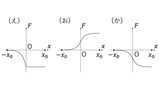 tp25-2-fig5-2