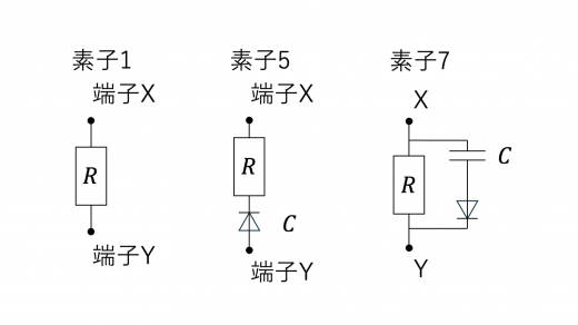 tp25-2-fig6-ans