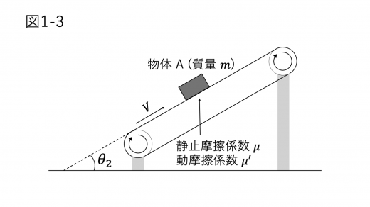 tp24-1-fig3
