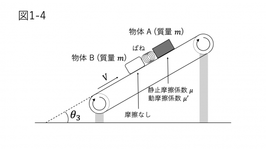 tp24-1-fig4