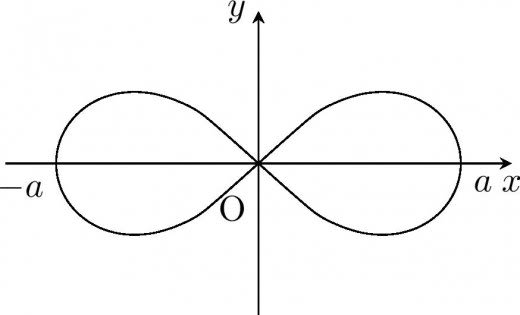 lem01