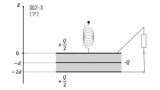 tp24-2-2-1-1
