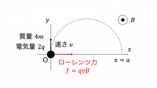 tp23-1-1-1
