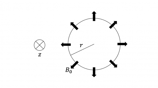 tp24-2-fig3