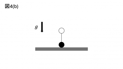 kp25-1-fig4b