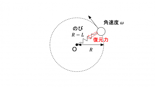 kp25-1-1-ア