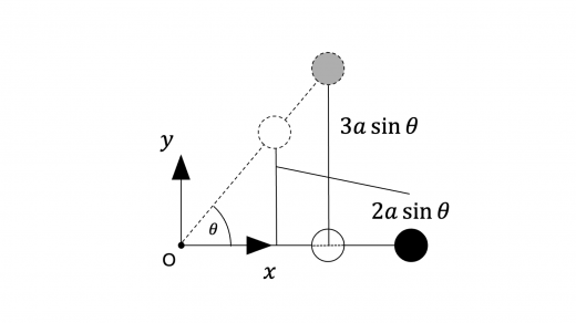 kp25-1-3-ス