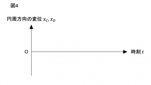 kp24-1-fig4
