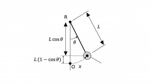 kp24-1-1-2