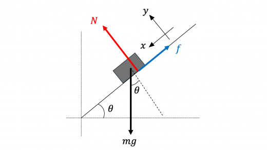 tkp25-1-a-1
