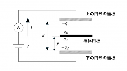tkp25-2-c-1