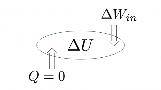 tkp25-3-c-1