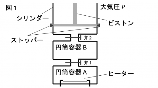 wp25-3-fig1