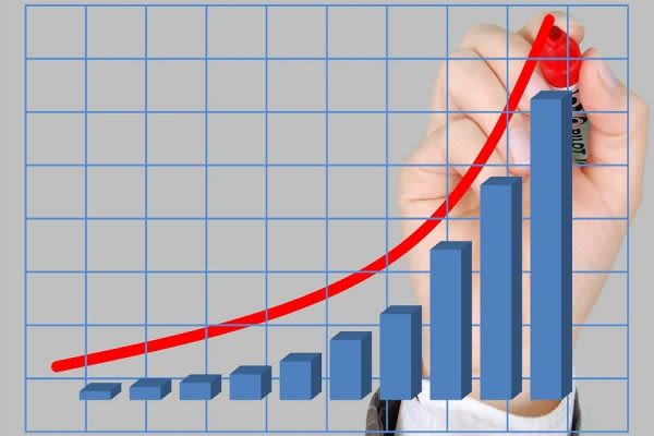 2020年 財務 金融のおすすめ資格21選 需要のある役立つ資格を完全解説 資格times