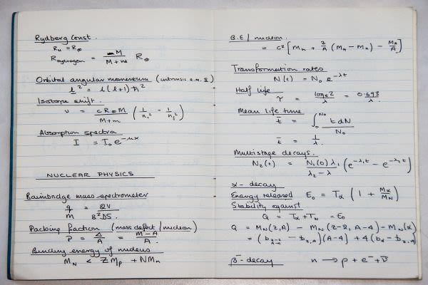 Toeicは履歴書に何点から書ける 正しい書き方や就活で有利なスコアについても紹介 資格times