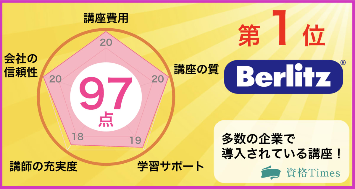 225円 人気定番の プレイングカード バイスクル フロントラインリーダーズ PC808FL 225円 人気定番の プレイングカード バイスクル フロントラインリーダーズ PC808FL