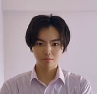 運営責任者 古田 海斗プロフィール写真