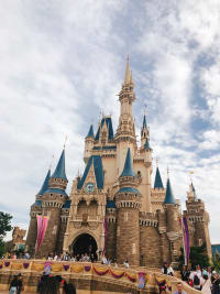 ユーキャンの医療事務講座の評判は？価格や実際の口コミも ...