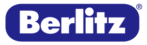 Berlitz