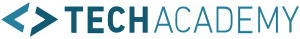 TECH ACADEMY
