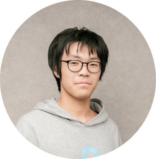 統括 加藤 聖