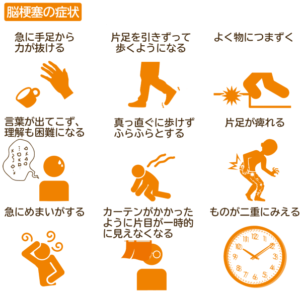 血管や脳の健康維持・健やかな脳の発育のために！【新世代オメガ3 サプリ】抗炎症