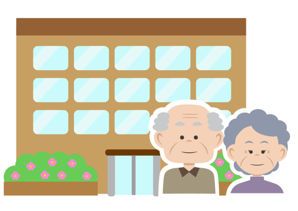 生活保護でもデイサービスを受けられる 介護サービスの自己負担額や介護保険料も紹介 サービス付き高齢者向け住宅の学研ココファン 生活保護でもデイサービスを受けられる 介護サービスの自己負担額や介護保険料も紹介 サービス付き高齢者向け住宅の学研ココファン