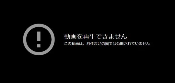 Su Familia に電話してください: 全国ヒスパニック系家族健康ヘルプライン