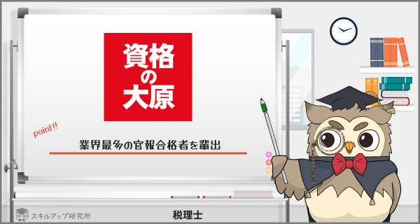 8/10時点　最安値、美品です。2025年度　大原　税理士試験　簿記論 8/10時点 最安値、美品です。2025年度 大原 税理士試験 簿記論