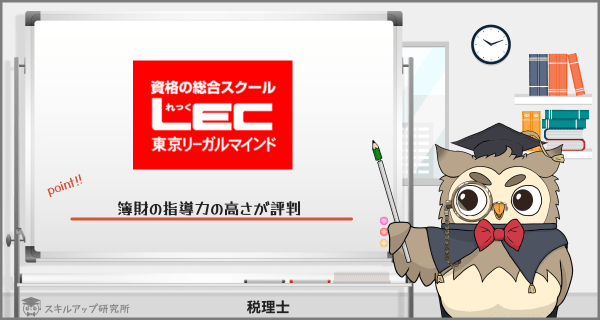 LEC 税理士講座　2024 相続税法　新品未使用 LEC 2024 相続税法東京リーガルマインド税理士講座 LEC 24税理士試験