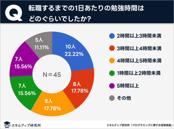 25071229_k1g6dh.png (600×444)