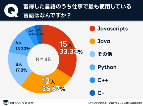 25071230_b6ksit.png (600×444)