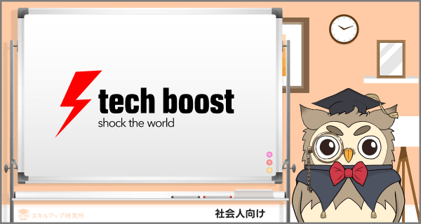 https://res.cloudinary.com/bend/image/upload/c_scale,f_auto,q_auto,w_600/v1716381016/Reskilling/programming/programmingtempdown8_e0nz87.png