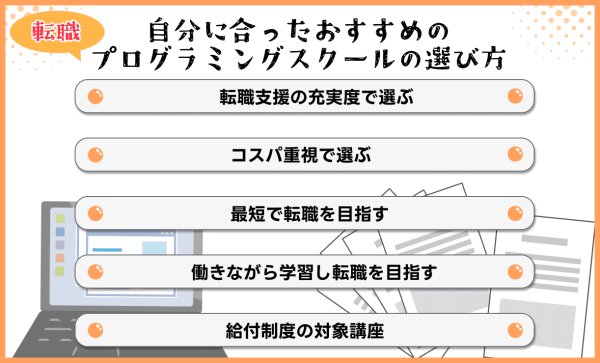 proosusume_vtoesq.png (600×363)